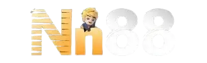 nn88p
